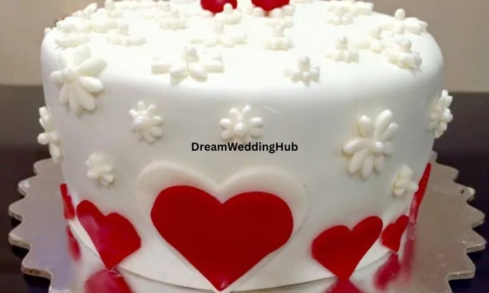 Sugary dLite By Lenin Kumar